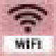 WIFI data interface: To transfer data from the balance to a printer, PC or other peripherals.