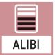 Alibi atmintis: Elektroninis svėrimo duomenų archyvavimas, atitinkantis 2009/23/EC standartus.