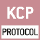 KERN Communications Protocol (KCP)