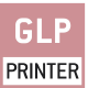 GLP/ISO registravimas: su svoriu, data ir laiku. Tik su KERN spausdintuvais, žr. priedus.