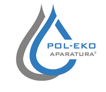 Pol-Eko logo